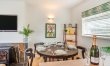 2 Bed in Abersoch 9