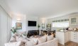 2 Bed in Abersoch 5