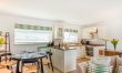 2 Bed in Abersoch 7
