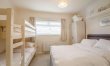 2 Bed in Abersoch 7