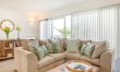 2 Bed in Abersoch 6