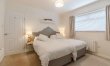 2 Bed in Abersoch 4