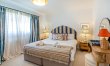 2 Bed in Abersoch 1