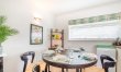 2 Bed in Abersoch 8
