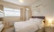 2 Bed in Abersoch 8