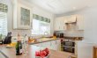 2 Bed in Abersoch 2
