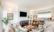 2 Bed in Abersoch 0