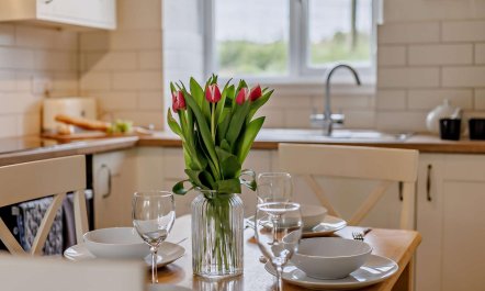 3 Bed in Thornbury 6