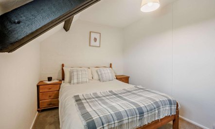 3 Bed in Thornbury 7