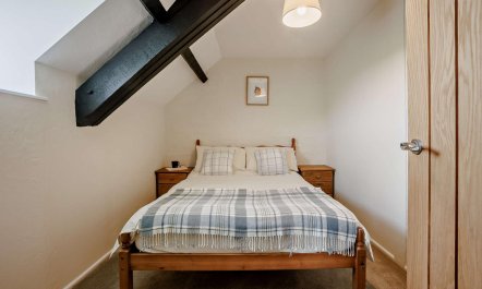 3 Bed in Thornbury 8