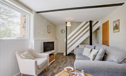 3 Bed in Thornbury 2