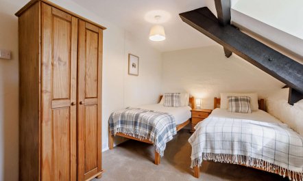 3 Bed in Thornbury 9