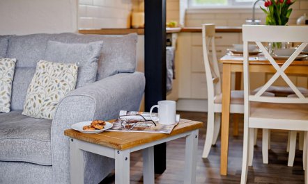 3 Bed in Thornbury 3