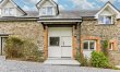 3 Bed in Thornbury 1