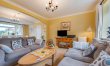 4 Bed in Waxham 1