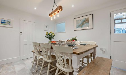 7 Bed in St. Agnes 9