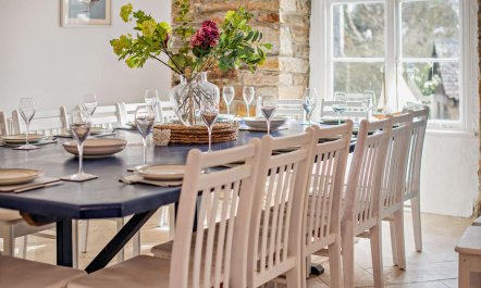 7 Bed in St. Agnes 5