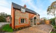 3 Bed in Blakeney 0