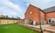 3 Bed in Blakeney 6