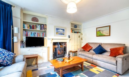 3 Bed in Trimingham 1