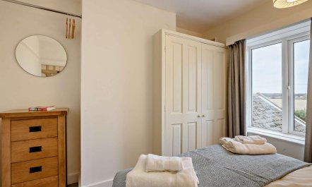 3 Bed in Trimingham 8