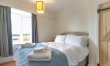 3 Bed in Trimingham 4
