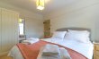 3 Bed in Trimingham 1