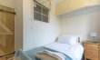 3 Bed in Trimingham 5