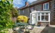 3 Bed in Trimingham 2