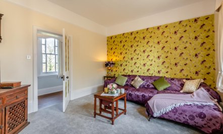 2 Bed in Crimplesham 8