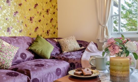 2 Bed in Crimplesham 7