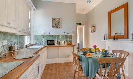 2 Bed in Crimplesham 2