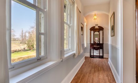 2 Bed in Crimplesham 9