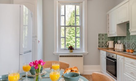 2 Bed in Crimplesham 6