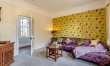 2 Bed in Crimplesham 8