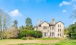 2 Bed in Crimplesham 3