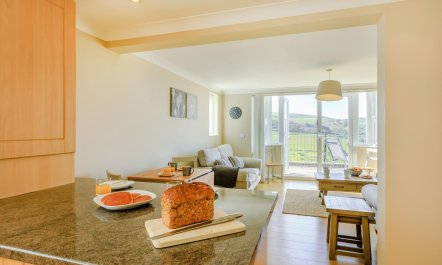 2 Bed in Woolacombe 6