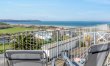 2 Bed in Woolacombe 2