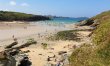2 Bed in Newquay 9