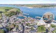 2 Bed in Padstow 0