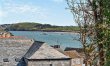 2 Bed in Padstow 3
