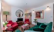 4 Bed in Walmer 3