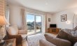 2 Bed in Porthleven 1