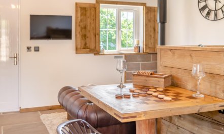 1 Bed in Okehampton 7