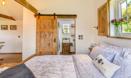 1 Bed in Okehampton 9