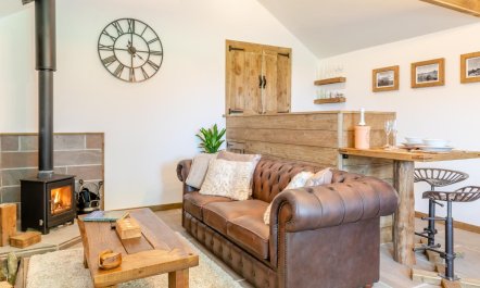 1 Bed in Okehampton 4