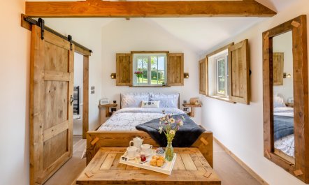 1 Bed in Okehampton 8