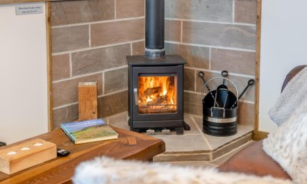 1 Bed in Okehampton 5