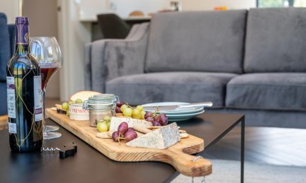 4 Bed in Mattishall 7