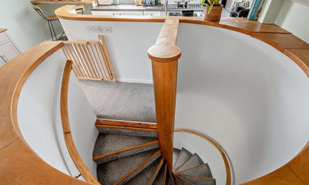 2 Bed in Chilham 9
